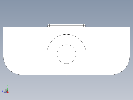 排插缩略图