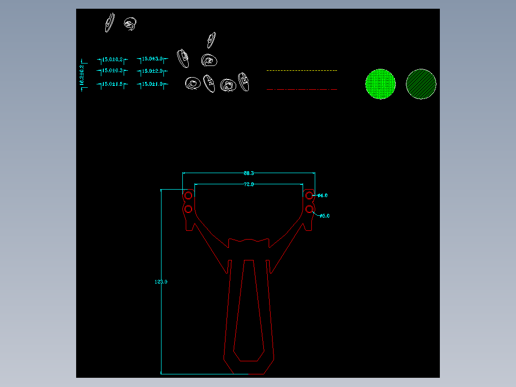 弹弓线割图- (1)