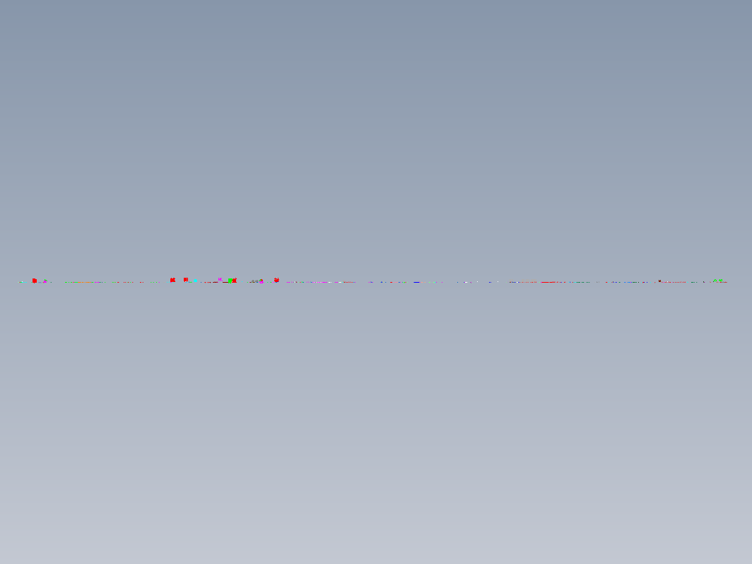 模具图档-37