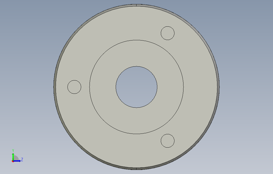 弹性联轴器-4-es_a_19_24_d_10__10