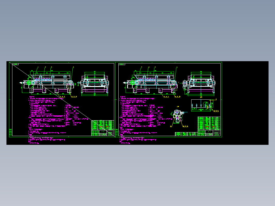 BL1800X3.5板喂机