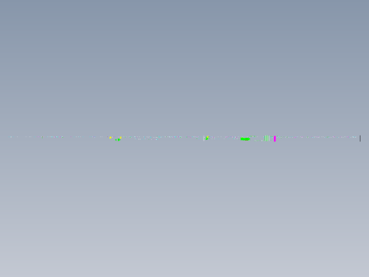 BL1800X3.5板喂机缩略图