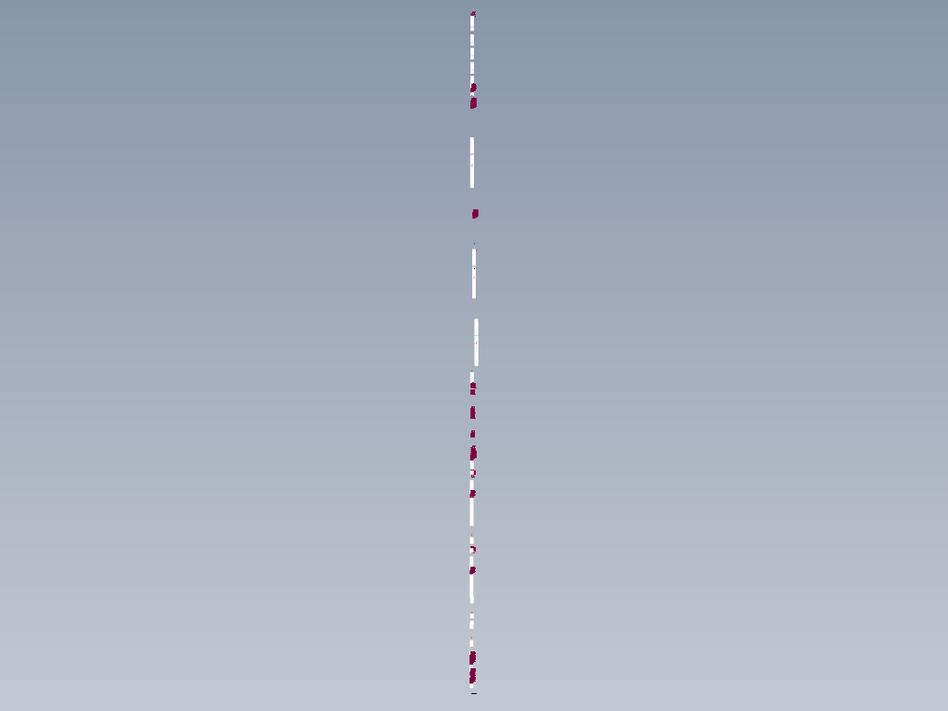 TQ302精馏塔