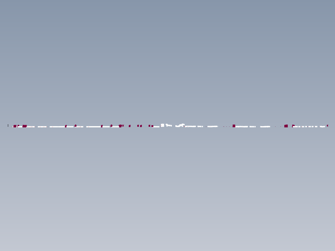 TQ302精馏塔