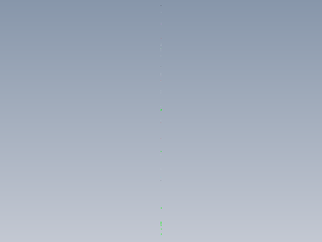 铣床+镗床两套夹具三维UG11.0带参