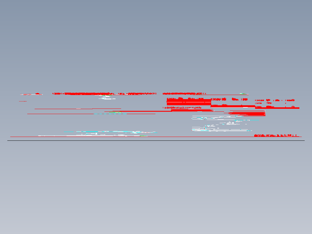 40T冲床