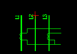 09DX001 建筑电气工程设计常用图形和文字符号(配套CAD文件)