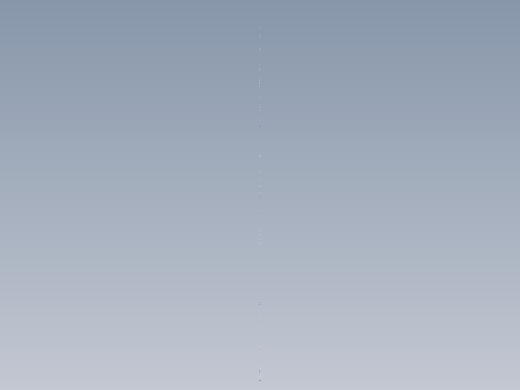 皮带运输机总体及传动设计+CAD+说明书缩略图