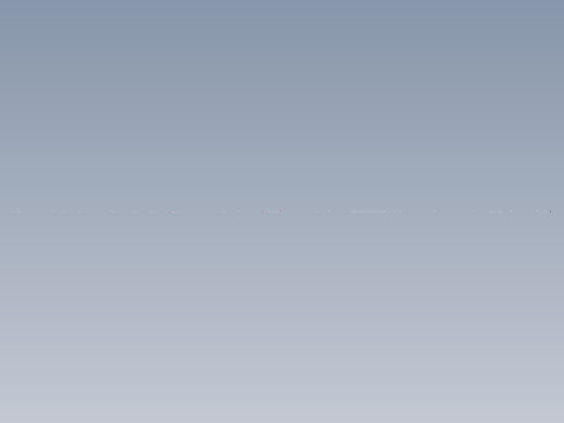 皮带运输机总体及传动设计+CAD+说明书缩略图