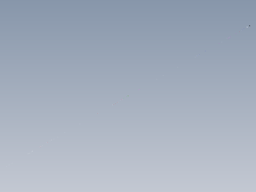 皮带运输机总体及传动设计+CAD+说明书缩略图