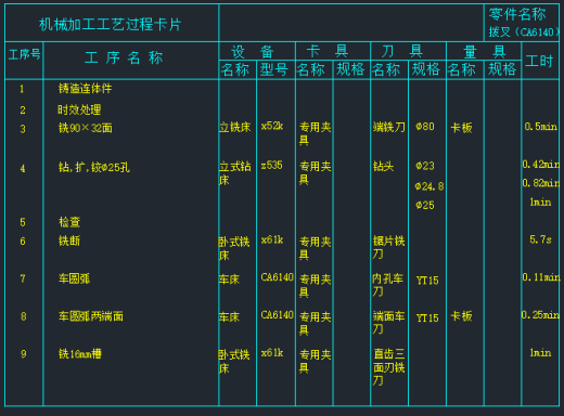 精密四柱平衡液压成型机设计（CAD+说明书）缩略图