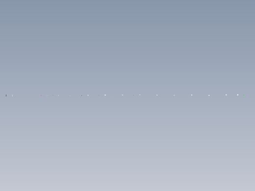 方块螺母缩略图