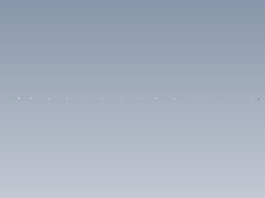 方块螺母缩略图
