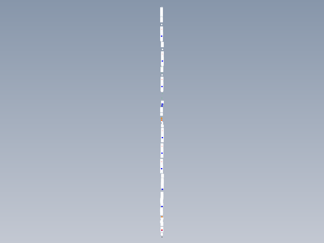 乙苯脱氢制苯乙烯车间设计