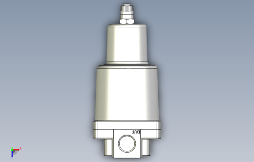 气立可大型排水器3D-DMD-500-06-AD-50系列缩略图