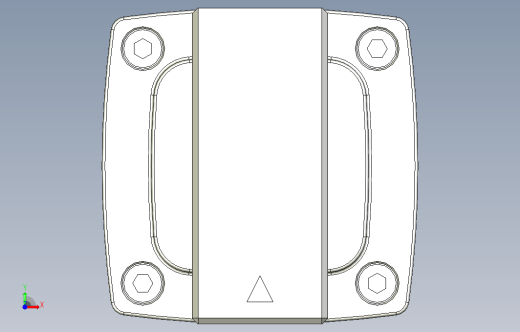 气立可大型排水器3D-DMD-500-06-AD-50系列缩略图