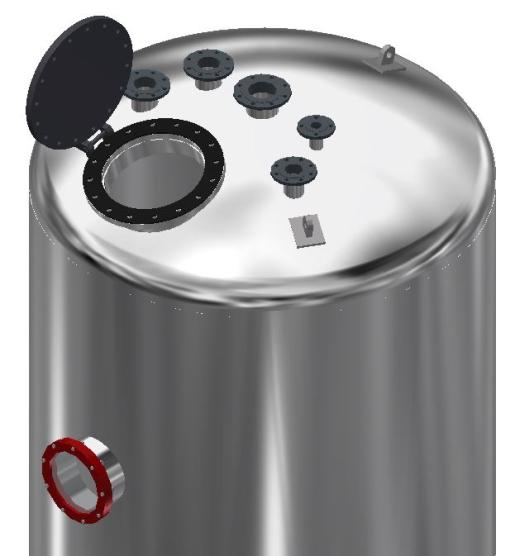 碳过滤器活性炭过滤器_5缩略图