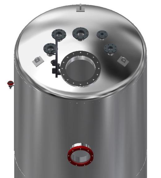 碳过滤器活性炭过滤器_5缩略图