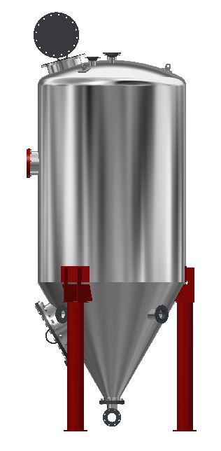 碳过滤器活性炭过滤器_5缩略图