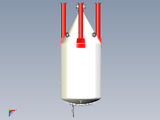 碳过滤器活性炭过滤器_5缩略图