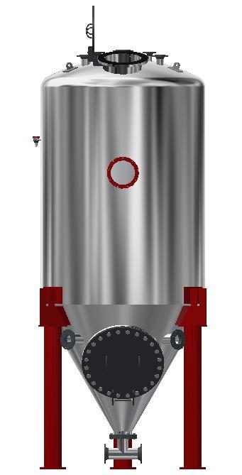 碳过滤器活性炭过滤器_5缩略图