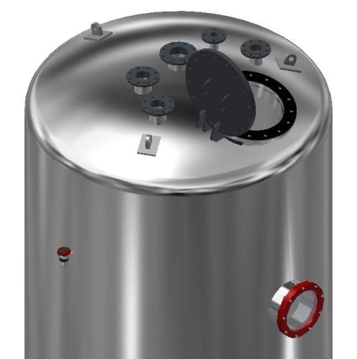 碳过滤器活性炭过滤器_5缩略图