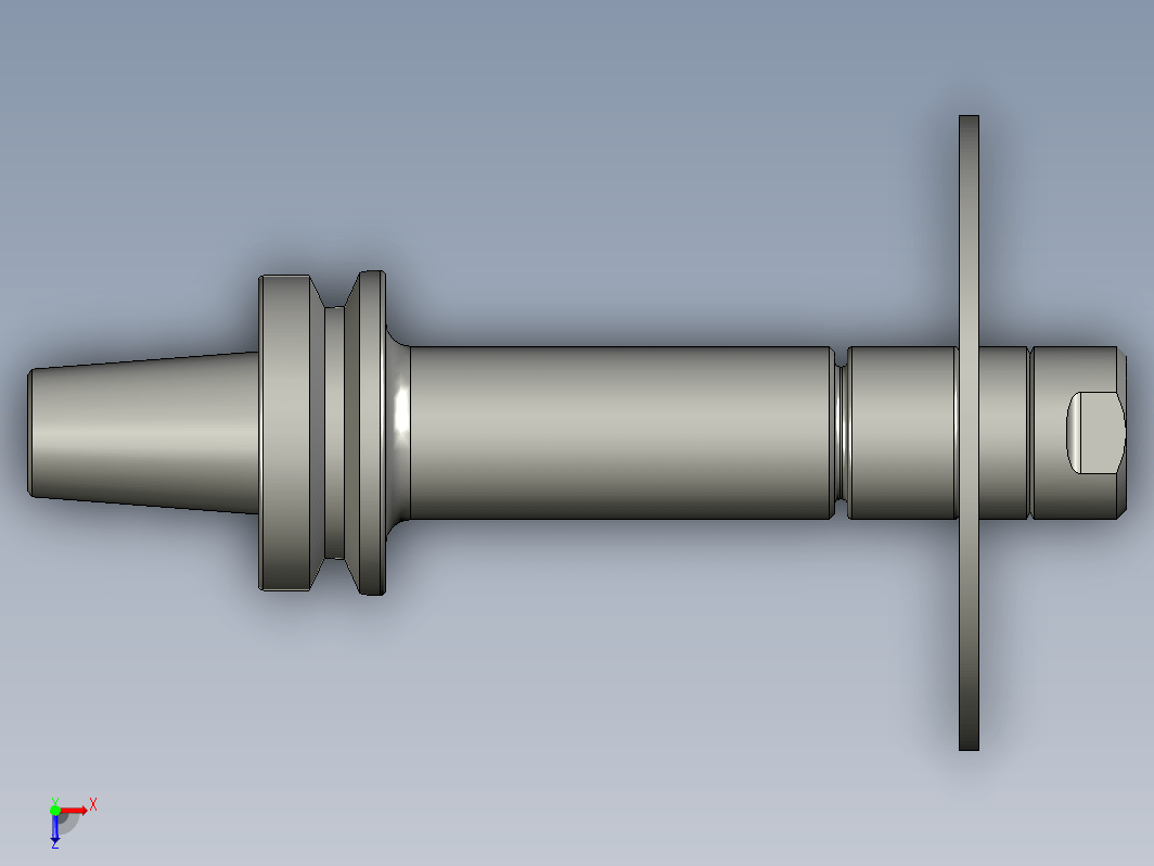 cutter-tool-切割工具