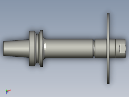 cutter-tool-切割工具缩略图