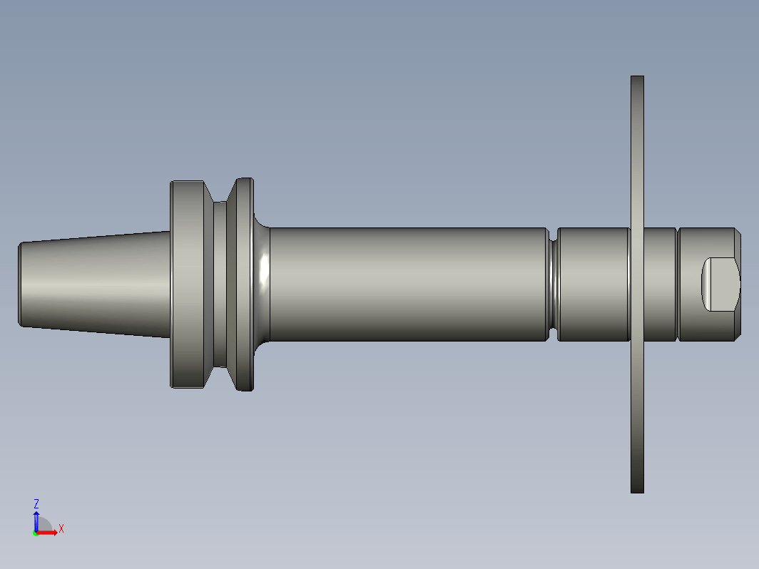 cutter-tool-切割工具