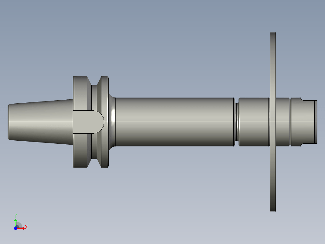 cutter-tool-切割工具