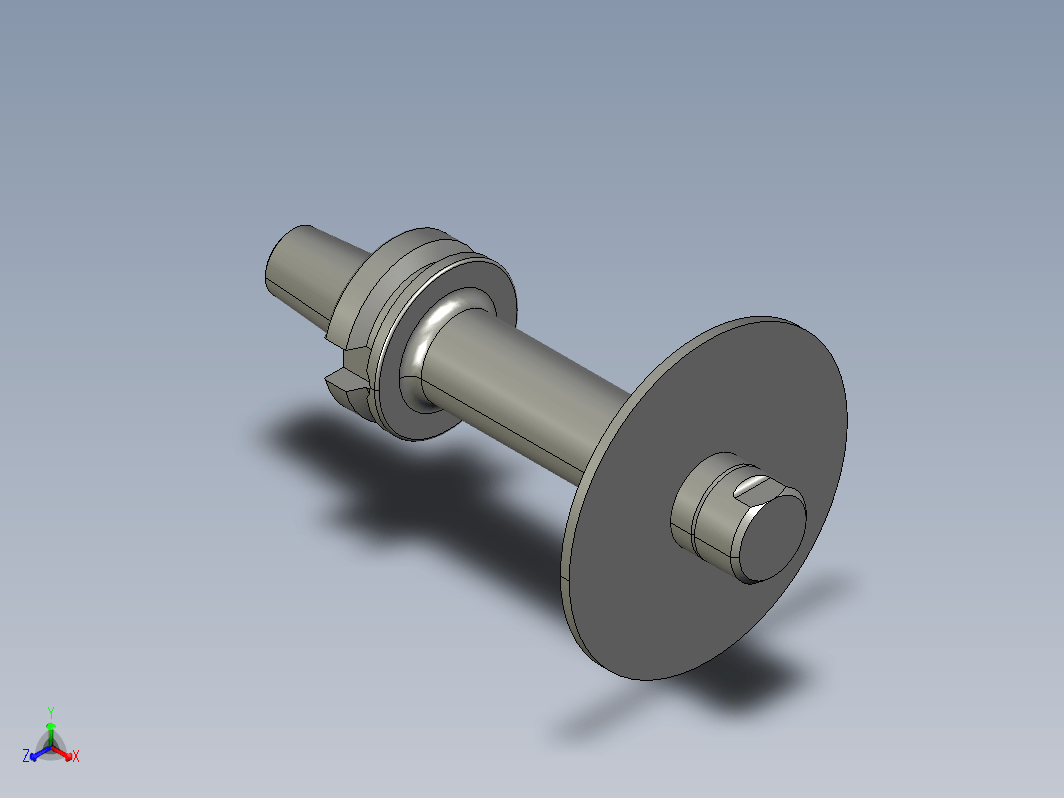 cutter-tool-切割工具