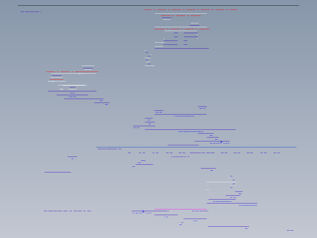 SDA气缸 83-SDAD-12-BZN