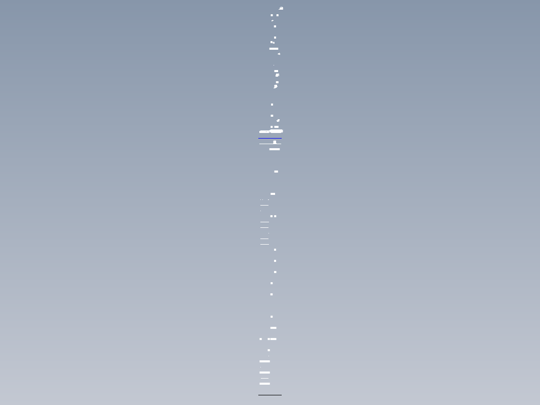 皮带机防尘罩