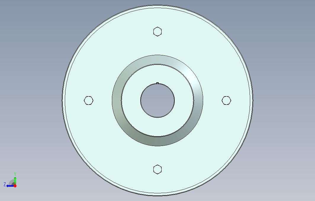 GB5272_LMZ12-II-630-110x115梅花形弹性联轴器