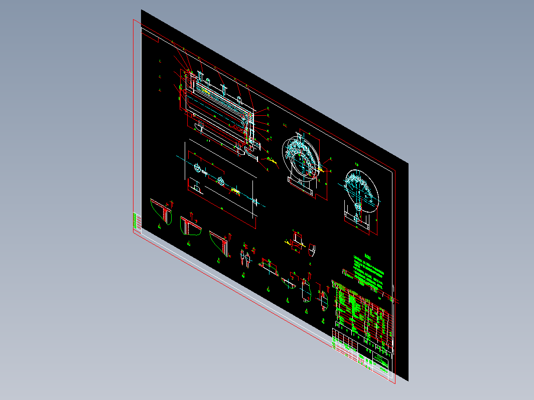 WNS型工业锅炉