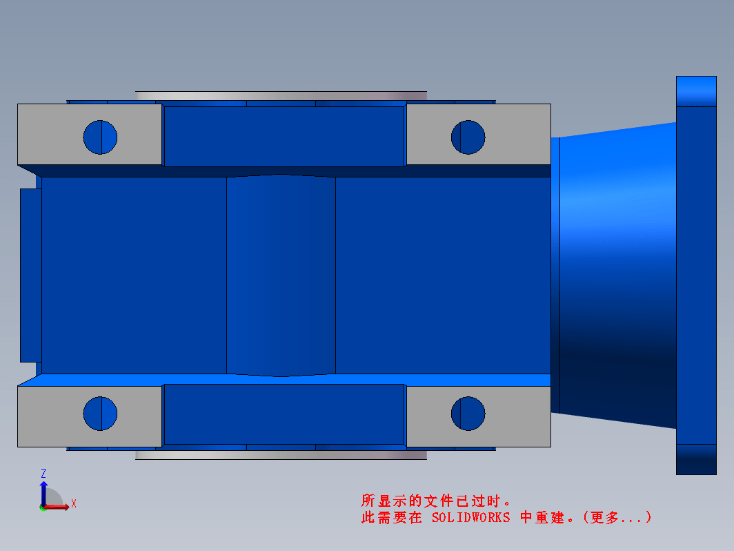 RV75涡轮蜗杆减速机，标配ECMA-E11315RS(SS)台达伺服电机