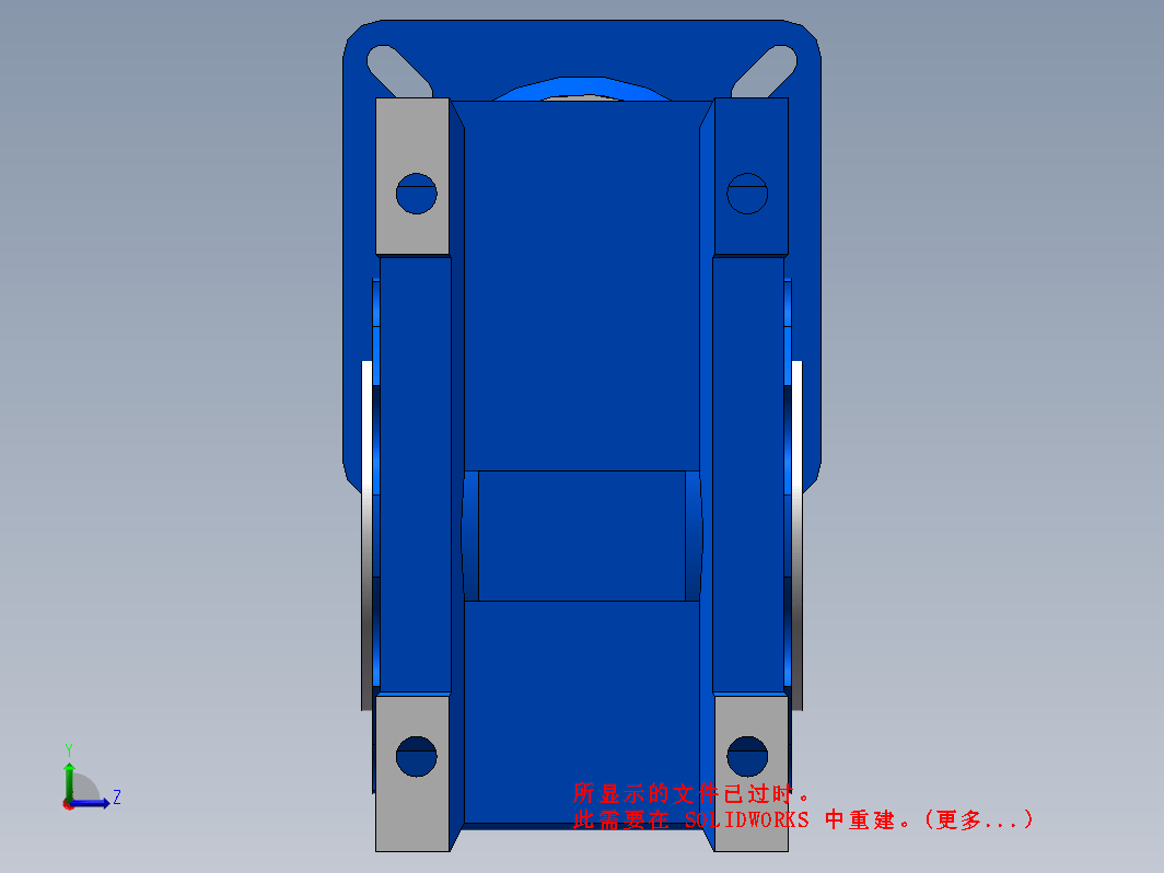 RV75涡轮蜗杆减速机，标配ECMA-E11315RS(SS)台达伺服电机