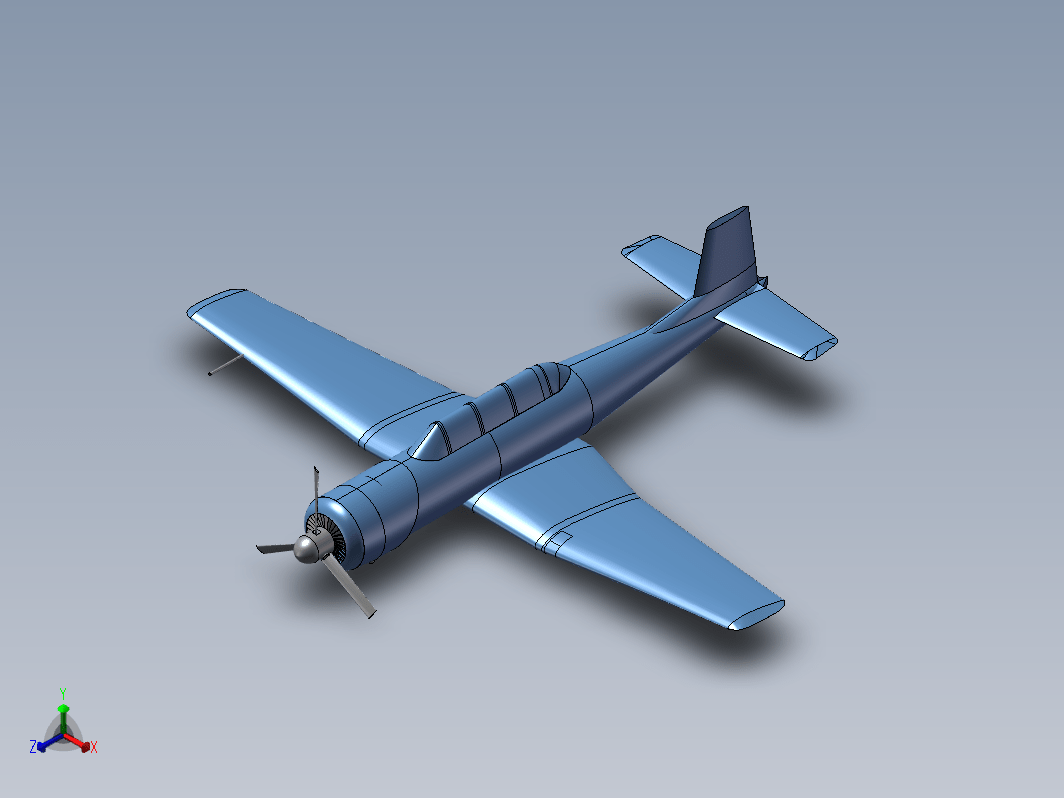 初教六 CJ-6