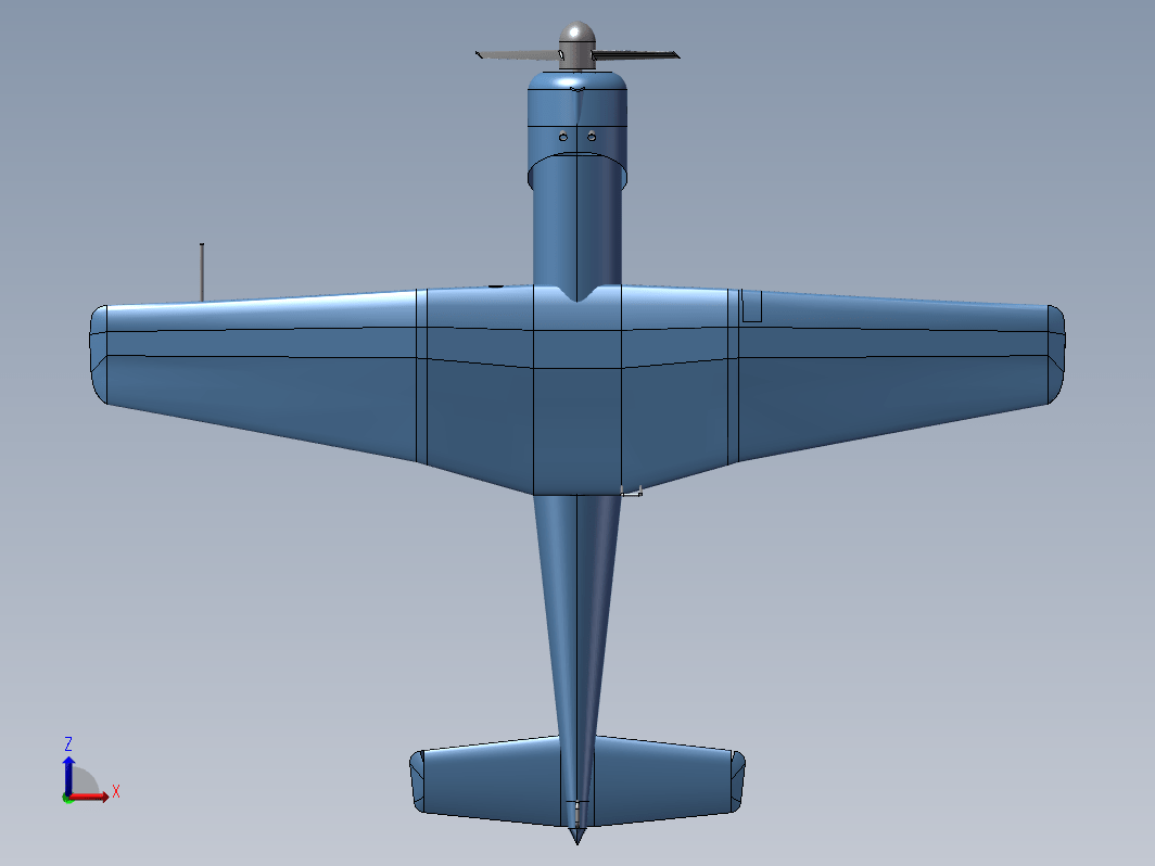 初教六 CJ-6