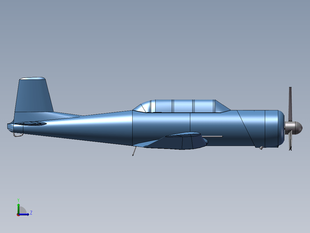 初教六 CJ-6