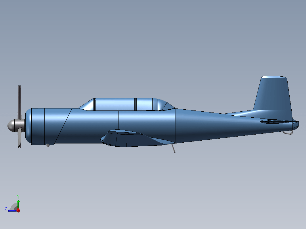 初教六 CJ-6