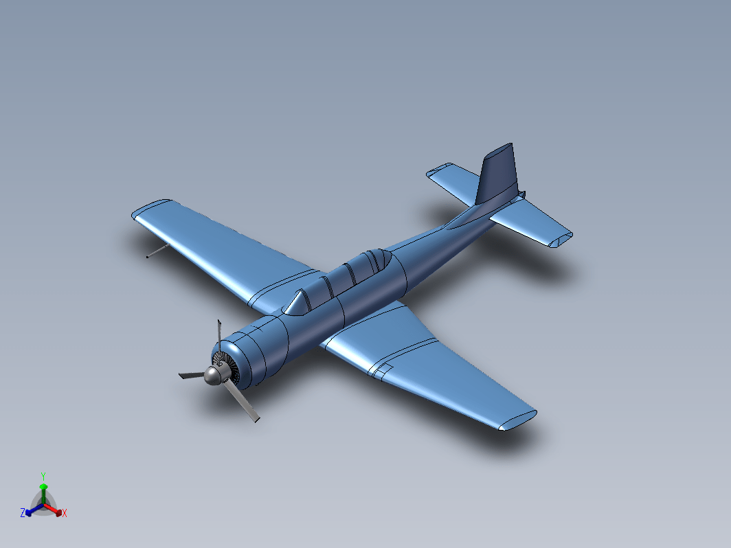 初教六 CJ-6