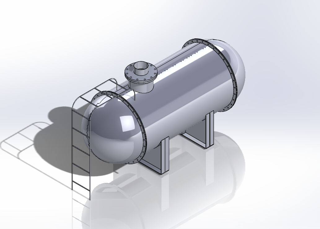 tank-380水箱