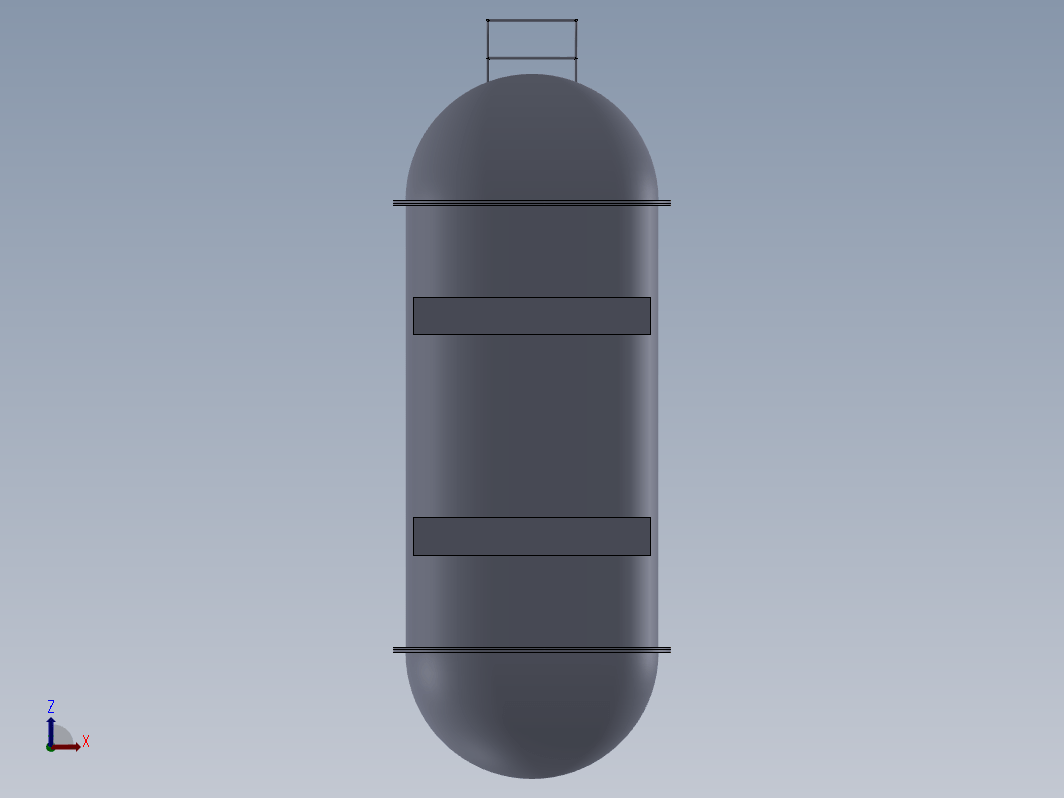 tank-380水箱