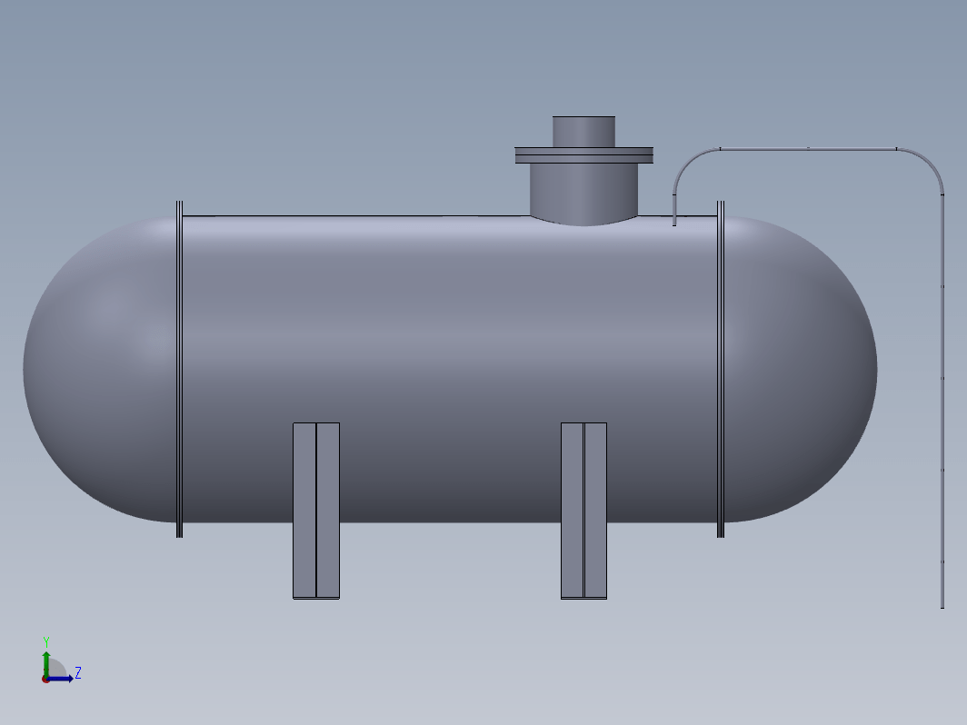 tank-380水箱