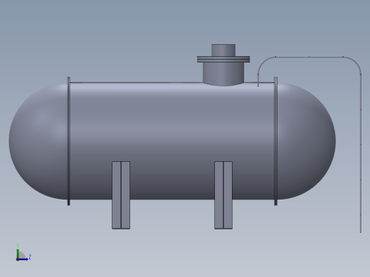 tank-380水箱缩略图
