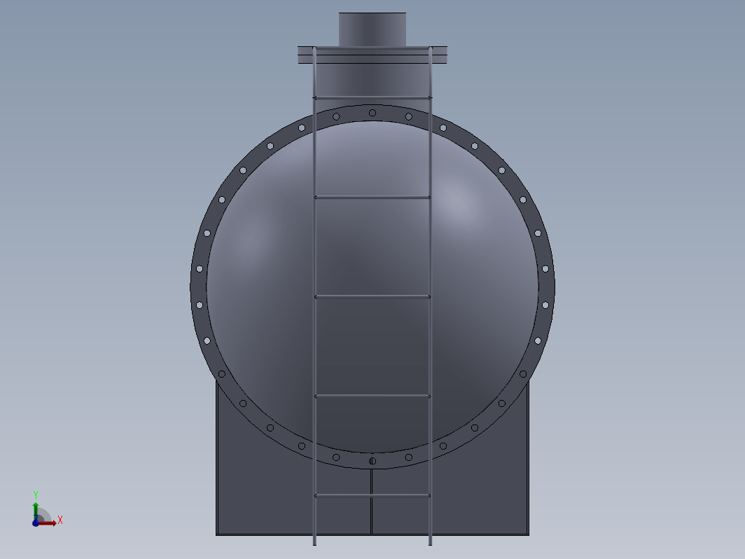 tank-380水箱