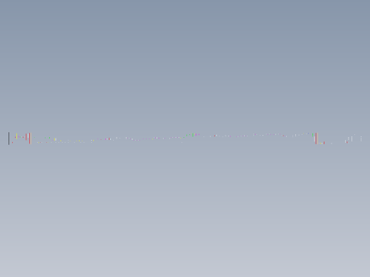 阀门 2-150缩略图