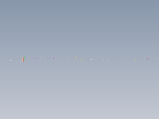 阀门 2-150缩略图
