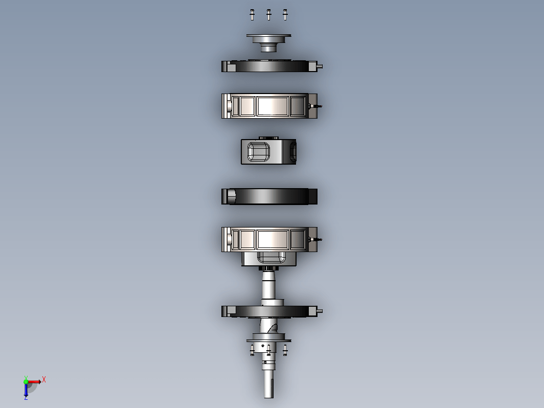 汪克尔引擎 Wankel engine